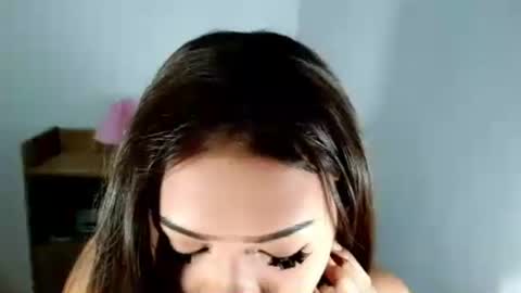 angela_star888 online show from 25, 7, 2026