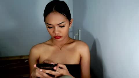 angela_star888 online show from 28, 7, 2026