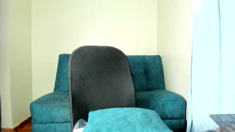 Snapshot of angela_suaza chatting on 17, 5, 2026 Angela online show from 17, 5, 2026