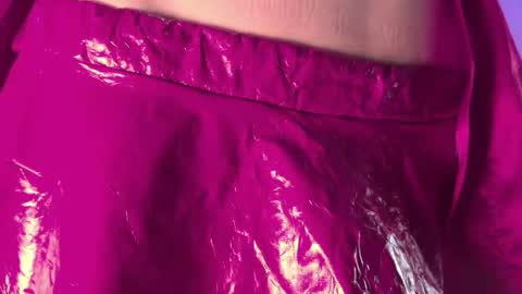 Snapshot of angela_white22 chatting on 21, 4, 2026 angela_white22 online show from 21, 4, 2026