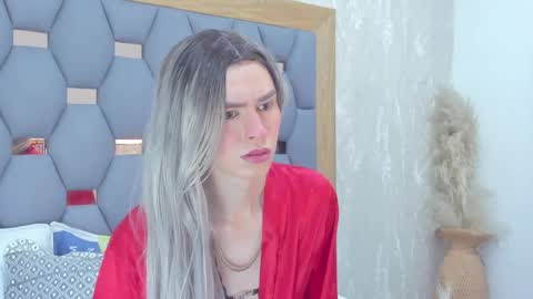 Snapshot of angela_white22 chatting on 14, 5, 2026 angela_white22 online show from 14, 5, 2026