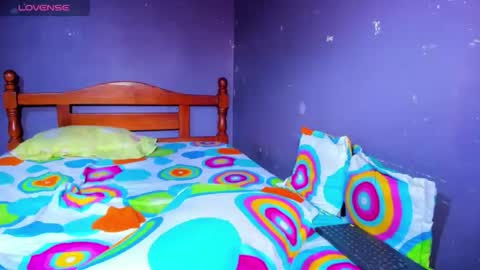 angela_wish online show from 1, 6, 2026
