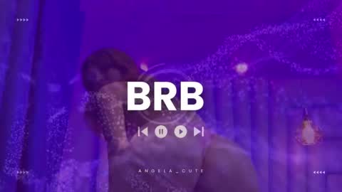 ANGELA online show from 19, 2, 2025