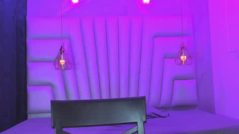 Snapshot of angelaa_cute chatting on 5, 4, 2026 ANGELA online show from 5, 4, 2026