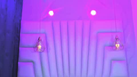 Snapshot of angelaa_cute chatting on 8, 4, 2026 ANGELA online show from 8, 4, 2026
