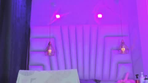 Snapshot of angelaa_cute chatting on 9, 4, 2026 ANGELA online show from 9, 4, 2026