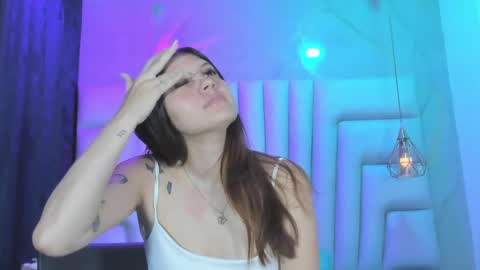 Snapshot of angelaa_cute chatting on 14, 4, 2026 ANGELA online show from 14, 4, 2026