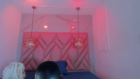 Snapshot of angelaa_cute chatting on 21, 4, 2026 ANGELA online show from 21, 4, 2026