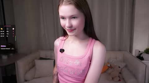 Mary online show from 29, 10, 2025