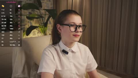 Mary online show from 3, 4, 2026