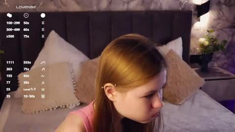 Mary online show from 12, 4, 2026