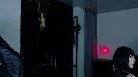 Angela help me reach 100 thumbs up online show from 11, 2, 2026