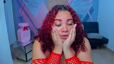 Angela online show from 24, 10, 2025