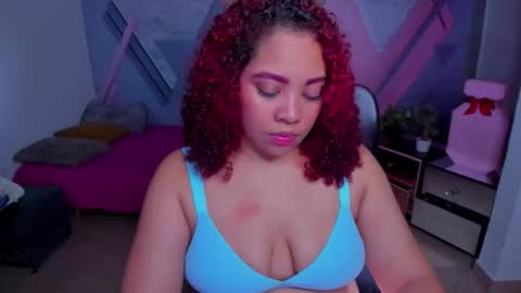 Angela online show from 15, 11, 2025