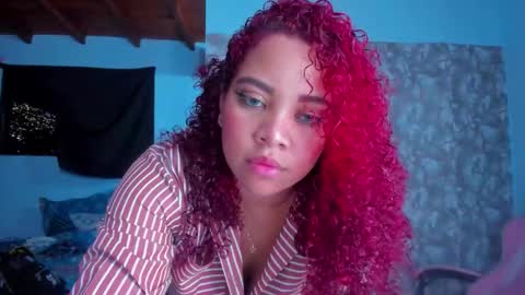 Angela online show from 8, 2, 2026