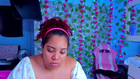 Angela online show from 8, 4, 2026