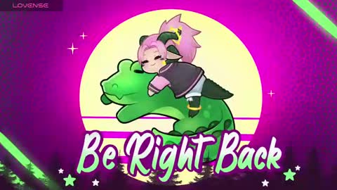 Snapshot of angelacute19 chatting on 7, 1, 2025 angelacute19 online show from 7, 1, 2025