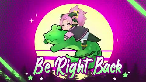 Snapshot of angelacute19 chatting on 13, 2, 2026 angelacute19 online show from 13, 2, 2026