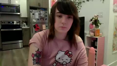 angelalice555 online show from 19, 10, 2025