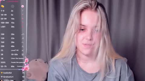 Darsi Anty online show from 15, 9, 2025