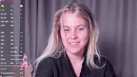 Darsi Anty online show from 21, 9, 2025