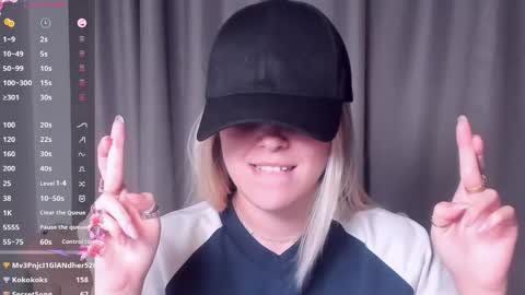 Darsi Anty online show from 27, 9, 2025