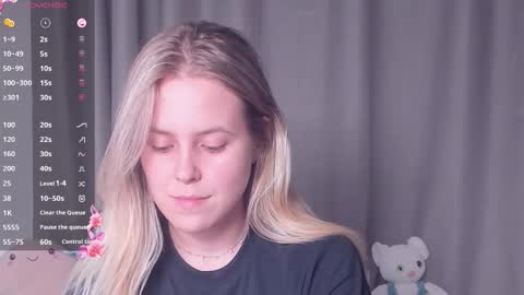 Darsi Anty online show from 6, 10, 2025