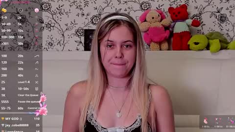 Darsi Anty online show from 28, 11, 2025