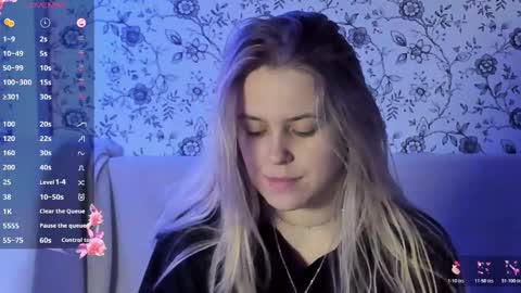 Darsi Anty online show from 14, 12, 2025