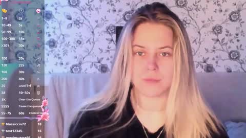 Darsi Anty online show from 17, 1, 2026