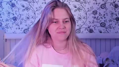 Darsi Anty online show from 31, 5, 2026