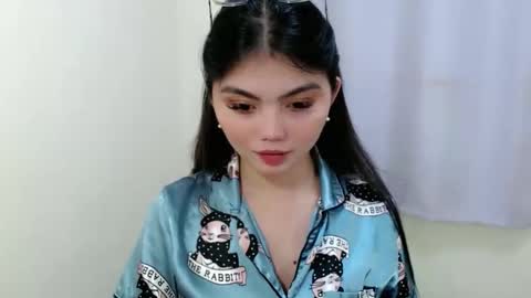 angelari_slut online show from 17, 10, 2025