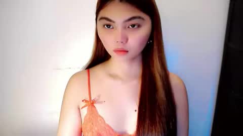 angelari_slut online show from 18, 1, 2026