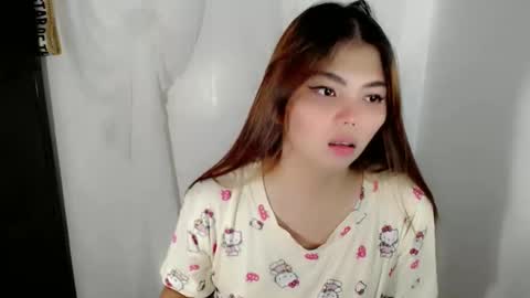Snapshot of angelari_slut chatting on 16, 3, 2026 angelari_slut online show from 16, 3, 2026