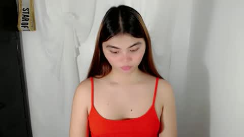 Snapshot of angelari_slut chatting on 21, 3, 2026 angelari_slut online show from 21, 3, 2026
