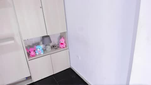 Snapshot of angelariverss chatting on 27, 2, 2026 angelariverss online show from 27, 2, 2026