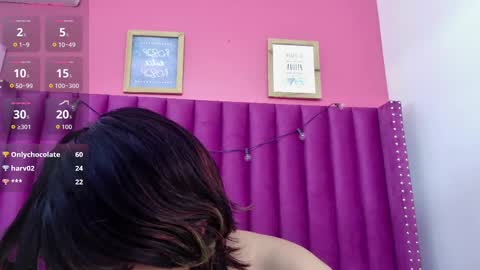  Angela  online show from 4, 11, 2025