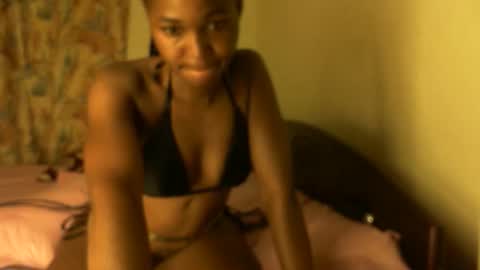 Snapshot of angelasplash chatting on 8, 5, 2026 angelasplash online show from 8, 5, 2026