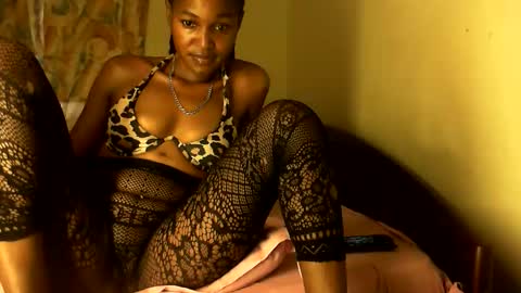 Snapshot of angelasplash chatting on 10, 5, 2026 angelasplash online show from 10, 5, 2026
