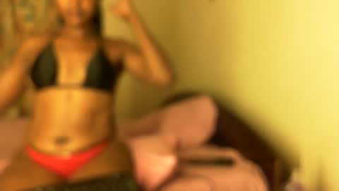 Snapshot of angelasplash chatting on 18, 5, 2026 angelasplash online show from 18, 5, 2026