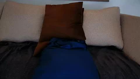 Angel online show from 14, 7, 2026