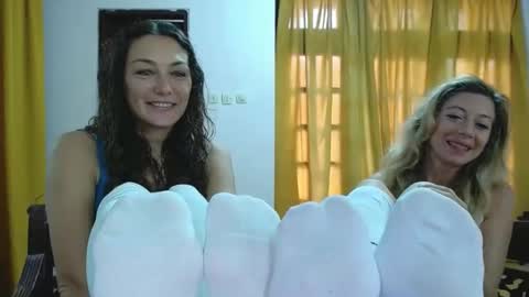 Snapshot of angelbel1e chatting on 24, 1, 2025 Angelbel1e online show from 24, 1, 2025