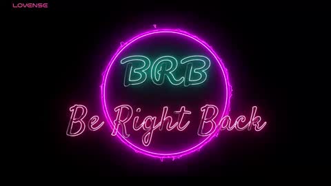 angelbell19 online show from 4, 11, 2025