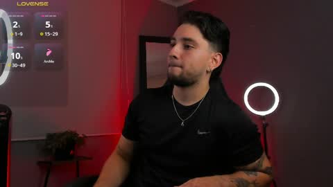 angelbell19 online show from 2, 4, 2026