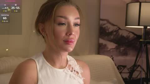 Hi my name is Anny HOT PVT IS OPEN MY FAV PATTER IS 57 online show from 6, 4, 2026