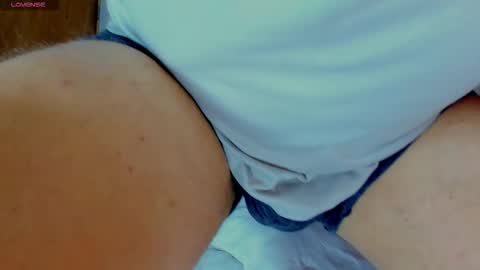 Angel Bennet online show from 17, 2, 2026