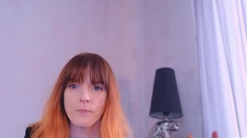 angelbl666 online show from 3, 5, 2026