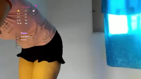 angel online show from 5, 4, 2026