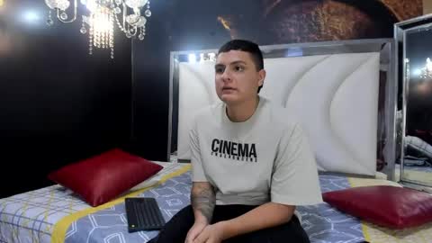 angelblue   online show from 6, 6, 2026