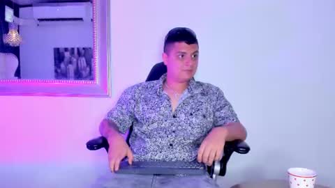 Snapshot of angelblue__ chatting on 1, 7, 2026 angelblue online show from 1, 7, 2026